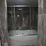 Yol Is Hotell 4*
