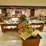 Hotell Yol Is 4*