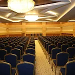 Yol Is Hotell