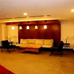 Hotell Yol Is