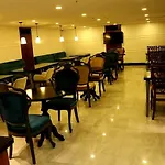 Yol Is Hotell