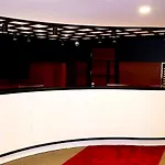 Yol Is 4* Трабзон