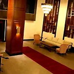 Hotell Yol Is 4*