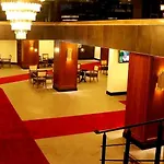 Hotell Yol Is 4*