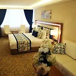 Yol Is Отель 4*