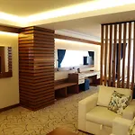 Yol Is 4* Trabzon