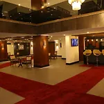 호텔 Yol Is 4*