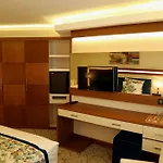 Yol Is 4* Трабзон