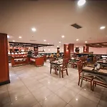 Yol Is 4* Трабзон