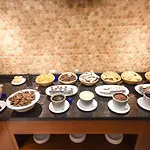 Hotell Yol Is 4*