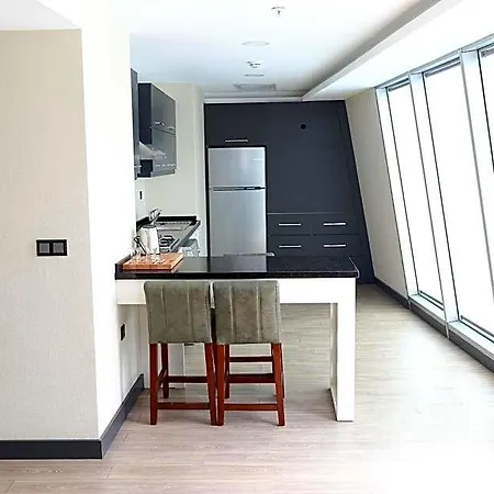 Yol Is Otel