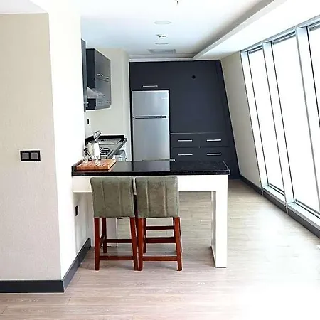 Yol Is Otel 4*